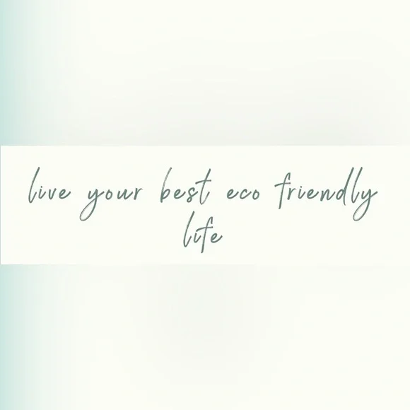 🆕 HIP Reusable Cutlery Set - Picture 3 of 3